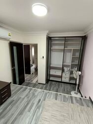 Blk 183D Rivervale Crescent (Sengkang), HDB 4 Rooms #553648031